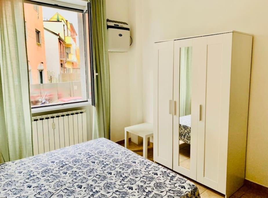 La Casa Di Mrflipflops Apartamento *