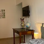 La Casa Di Mrflipflops