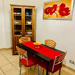 La Casa Di Mrflipflops
