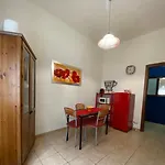 La Casa Di Mrflipflops