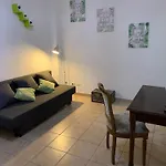 La Casa Di Mrflipflops