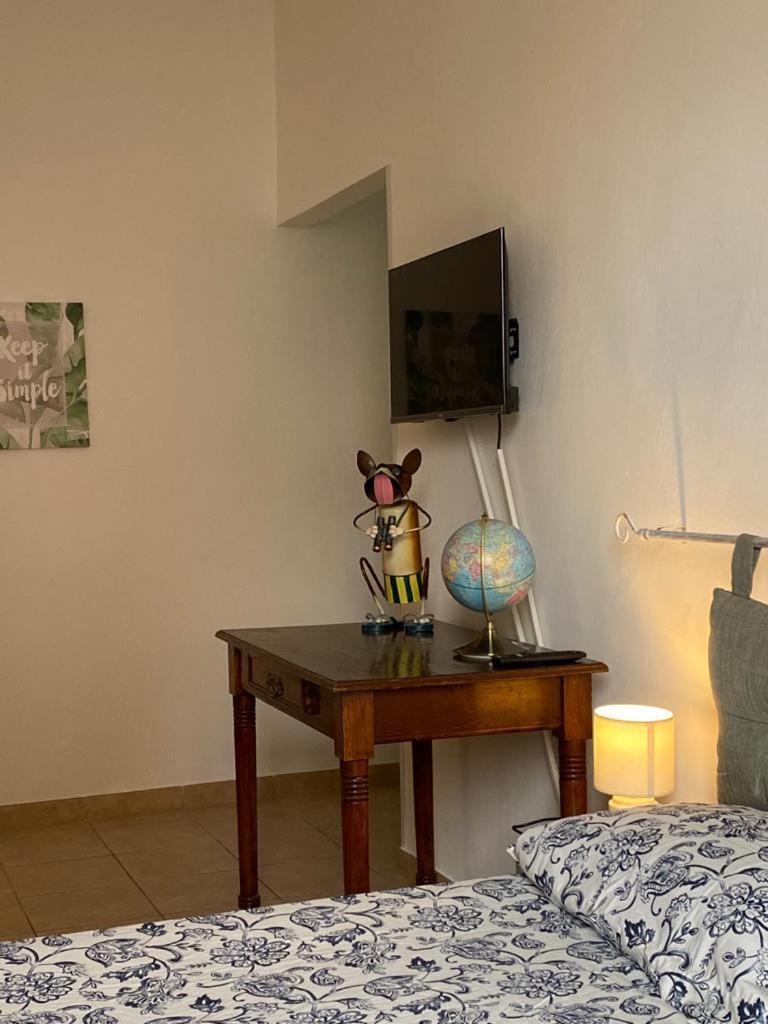 La Casa Di Mrflipflops Appartement Milan