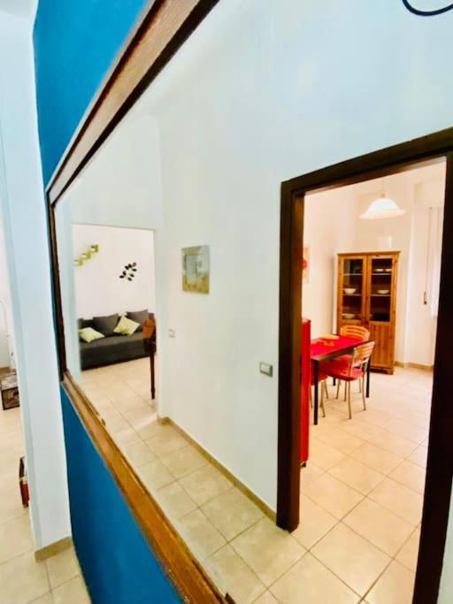 Appartement La Casa Di Mrflipflops