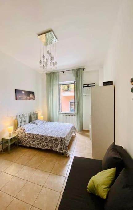 La Casa Di Mrflipflops Appartement Milan